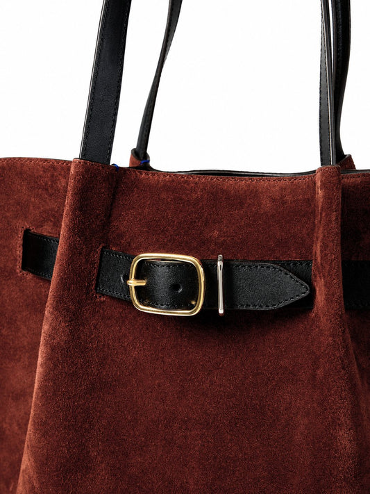 WOMEN BAG TOTE