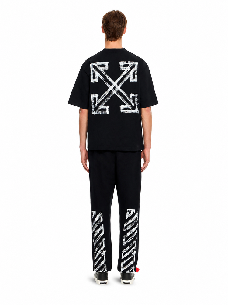 MOTION ARROW SKATE S/S TEE