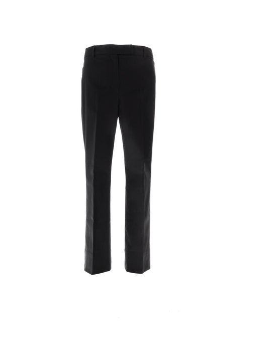 Long trouser FELICE