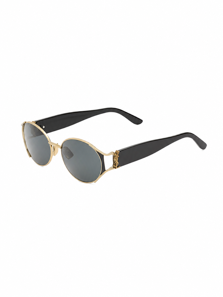 YSL SL M919 SNG