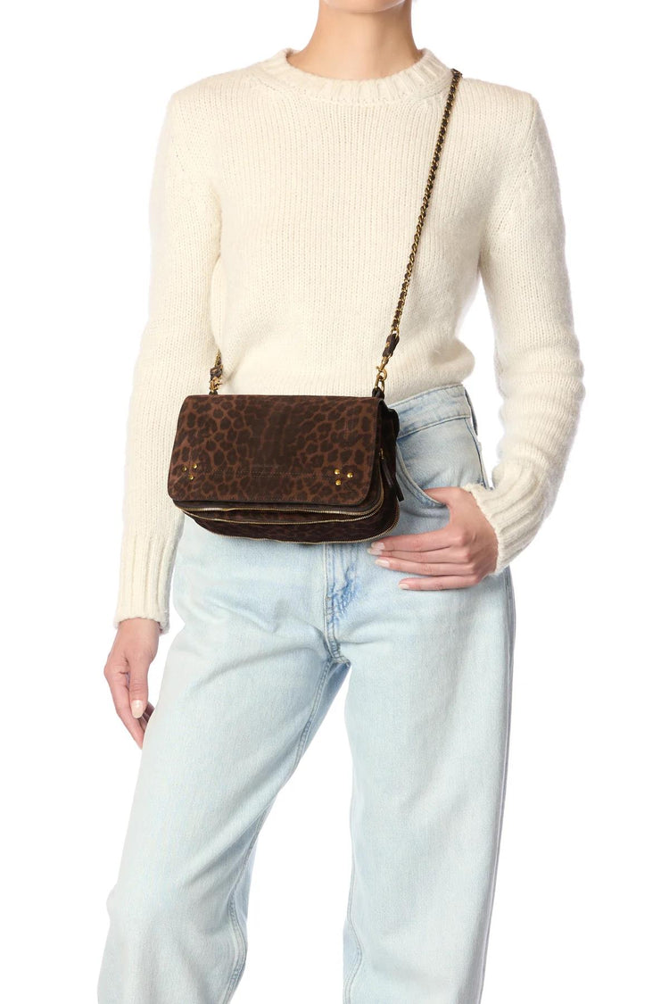 bag Bobi