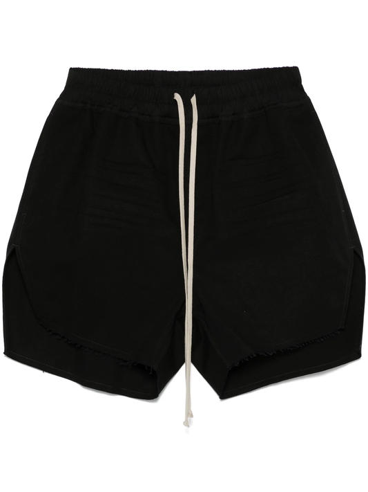Boxers shorts