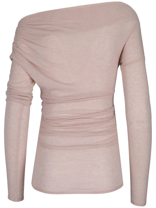 MAGLIA