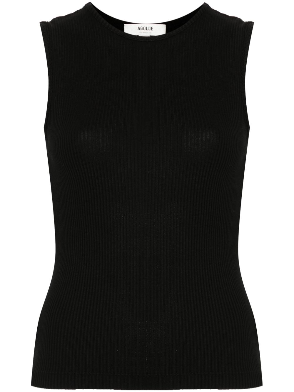 Binx tank top