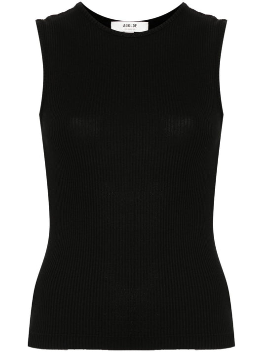 Binx tank top
