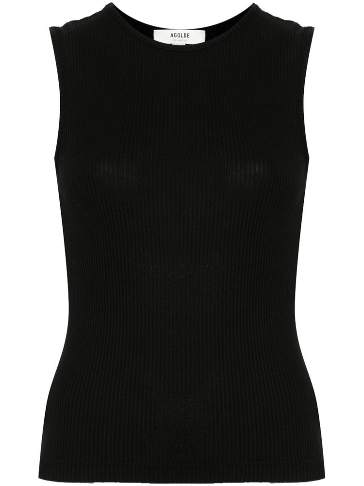 Binx tank top