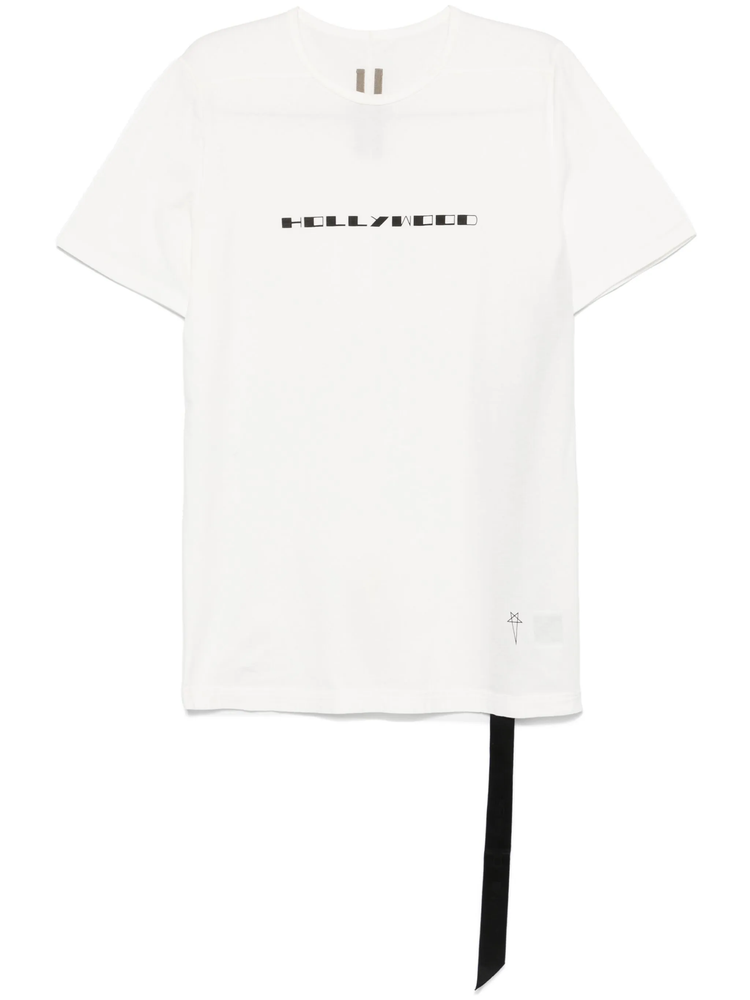 DRKSHDW Level T T-shirt
