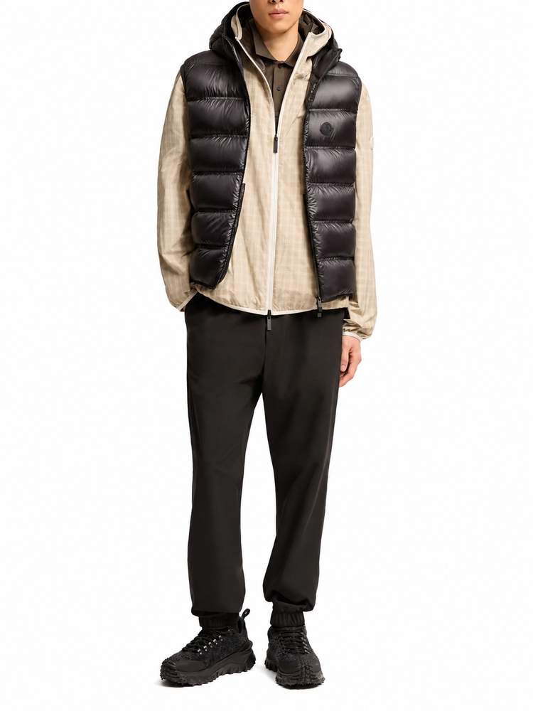 PANESTREL VEST
