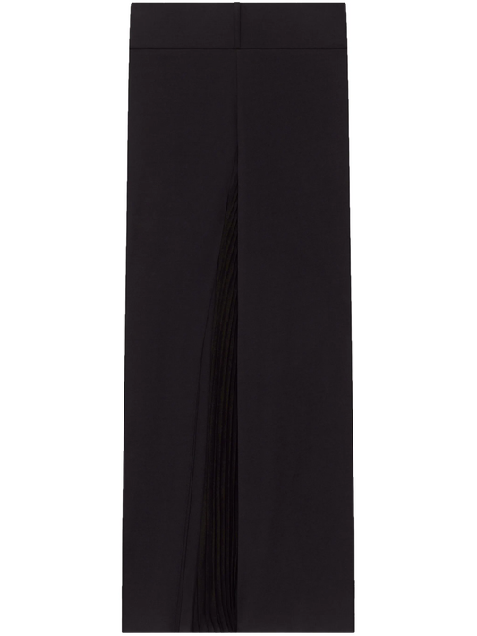 Inifinity trousers