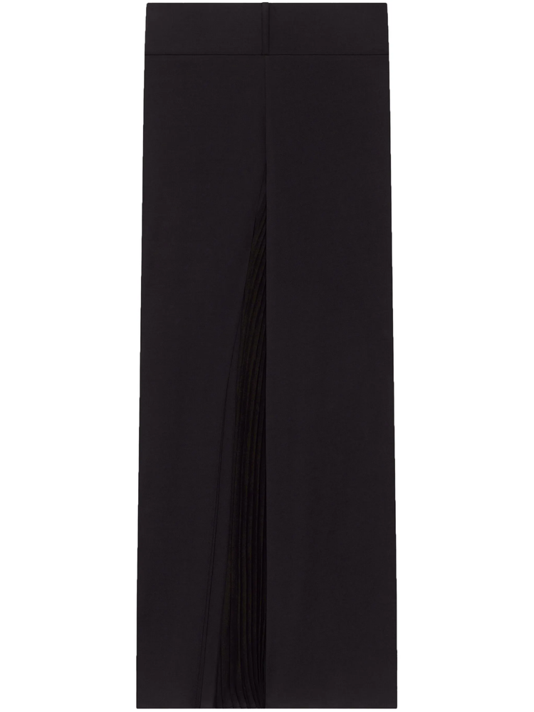 Inifinity trousers