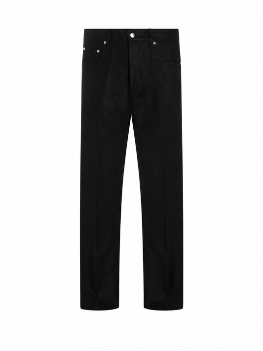 GETH JEANS
