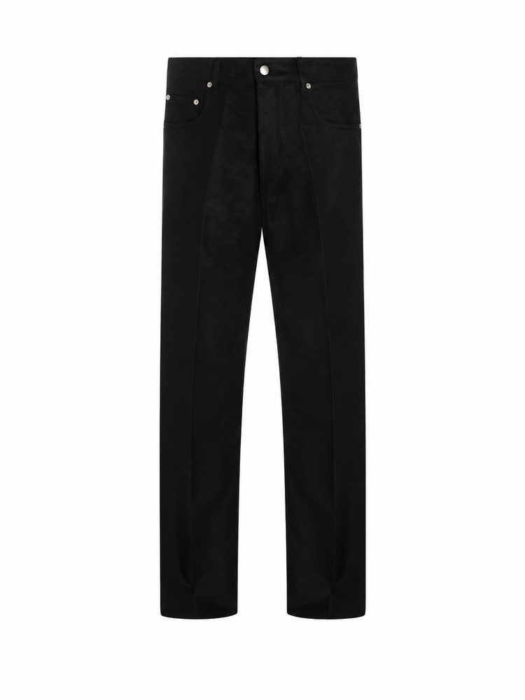 GETH JEANS