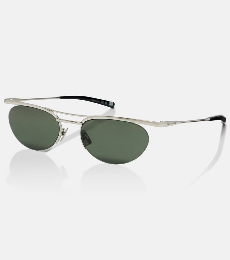 YSL SL 862 SNG       METAL/M