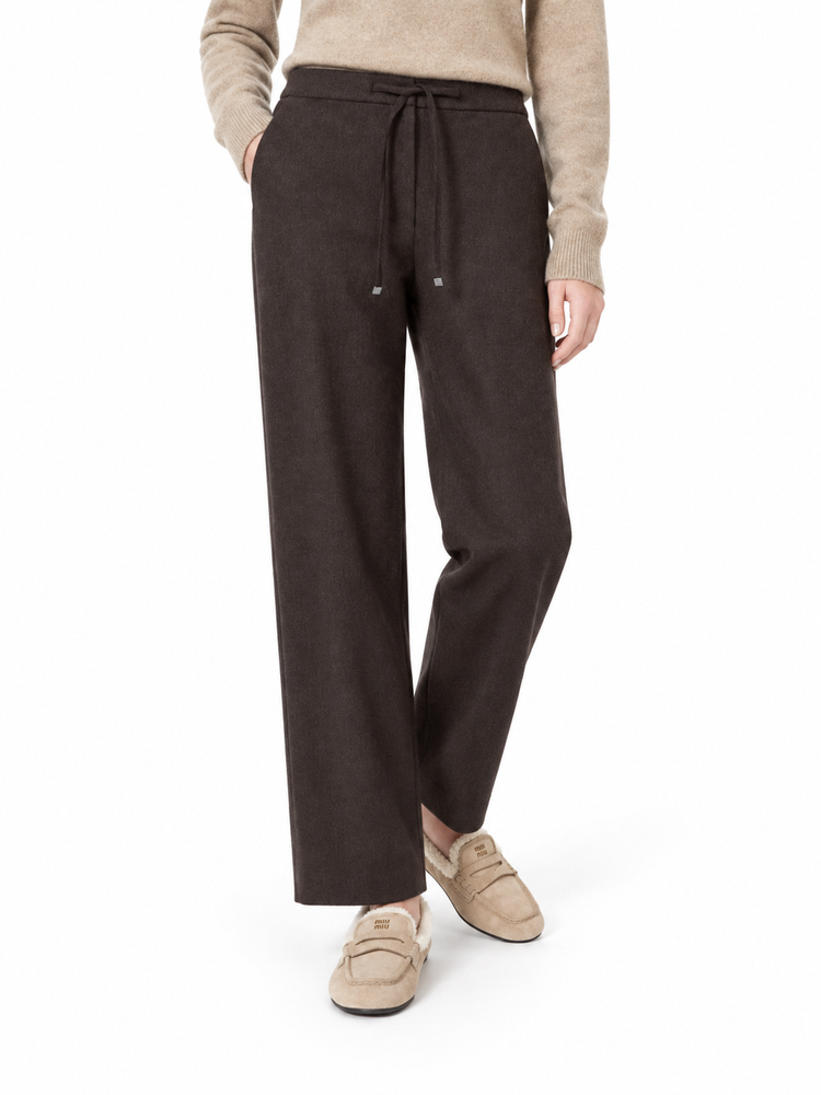 Pantalone lungo