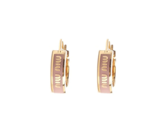 FASHION JEWELRY METAL+SMALTO
