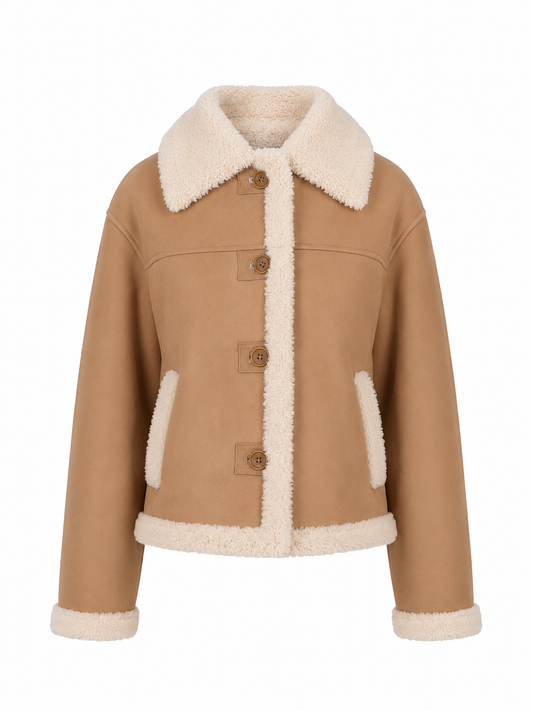 GIUBBOTTO