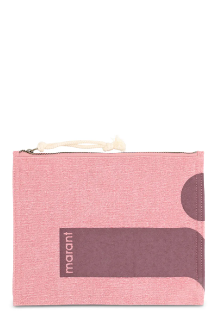 Pochette
