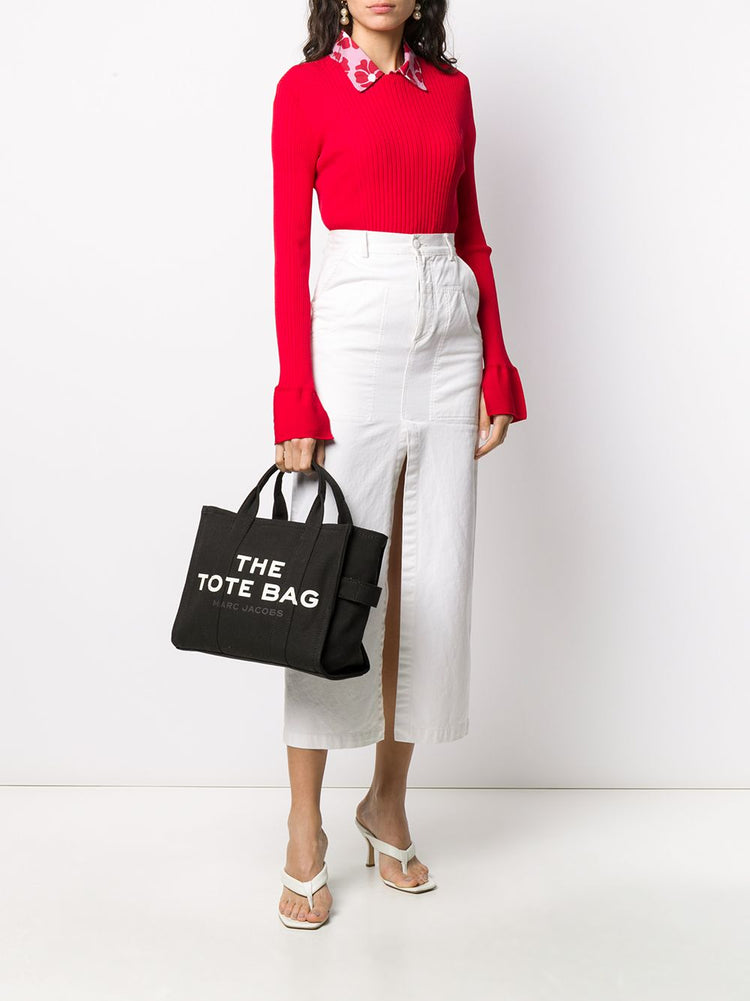 MARC JACOBS medium The Tote bag