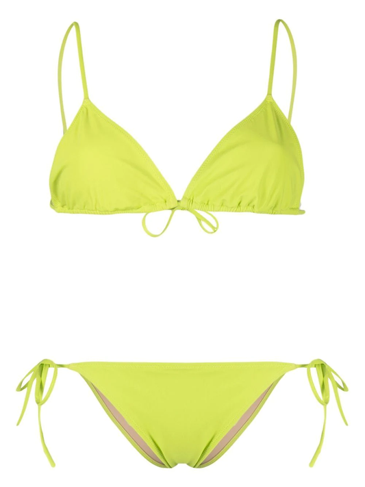 Venti bikini