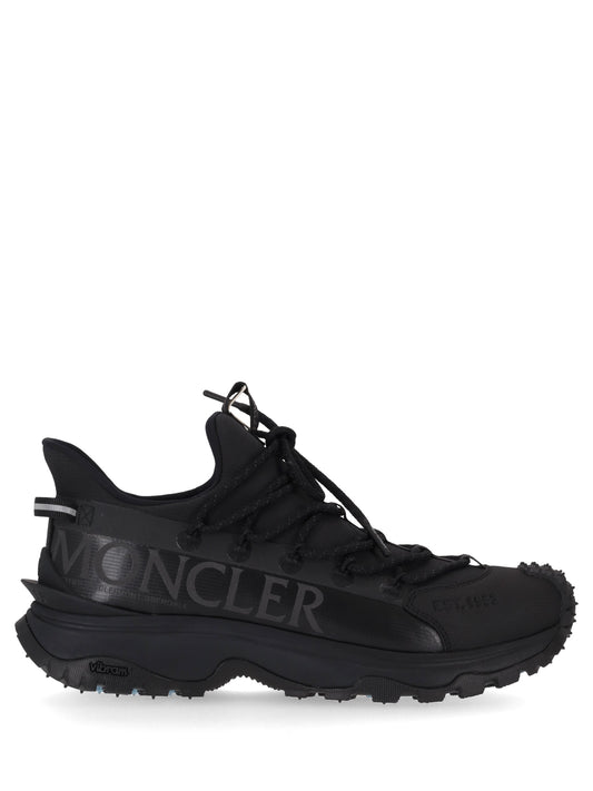 TRAILGRIP LITE2 LOW TOP SNEAKERS
