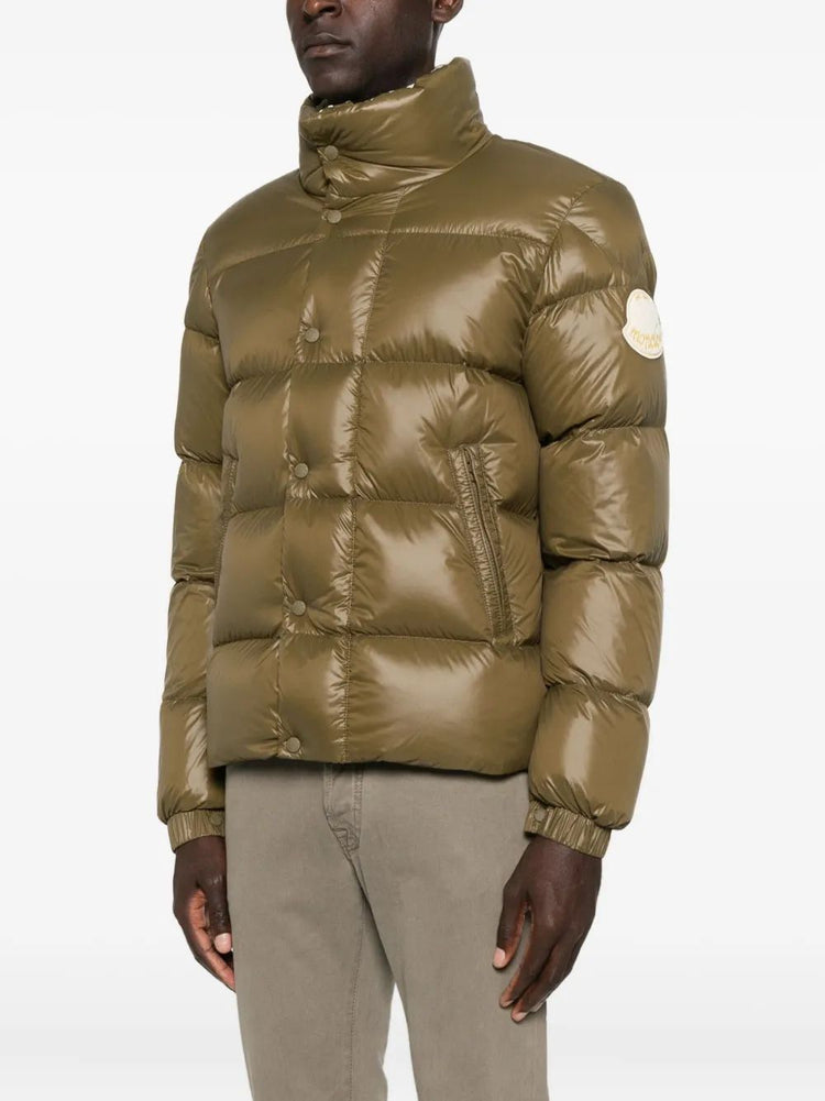 TRIPITI JACKET