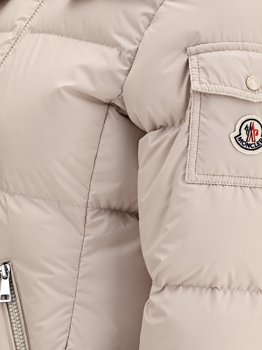 FOURMINES JACKET