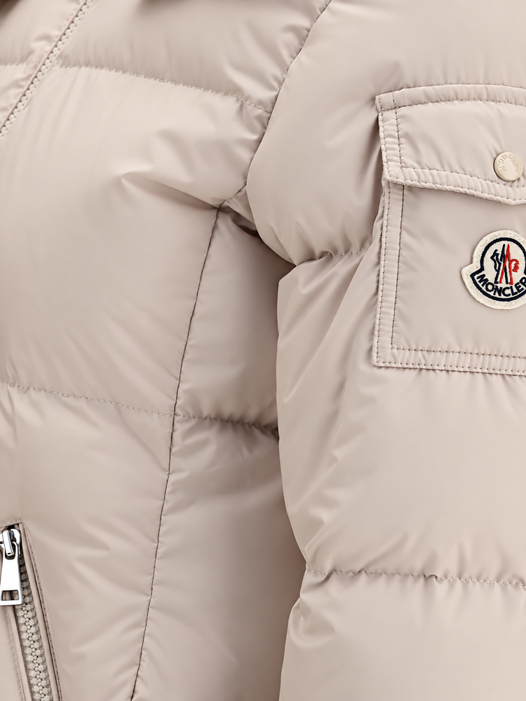 FOURMINES JACKET