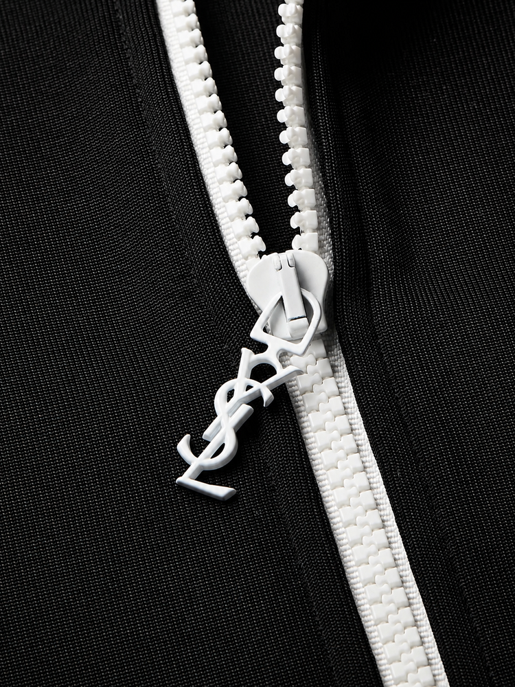 VESTE TRACKSUIT