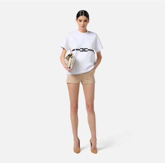 MAGLIA