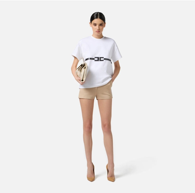 MAGLIA