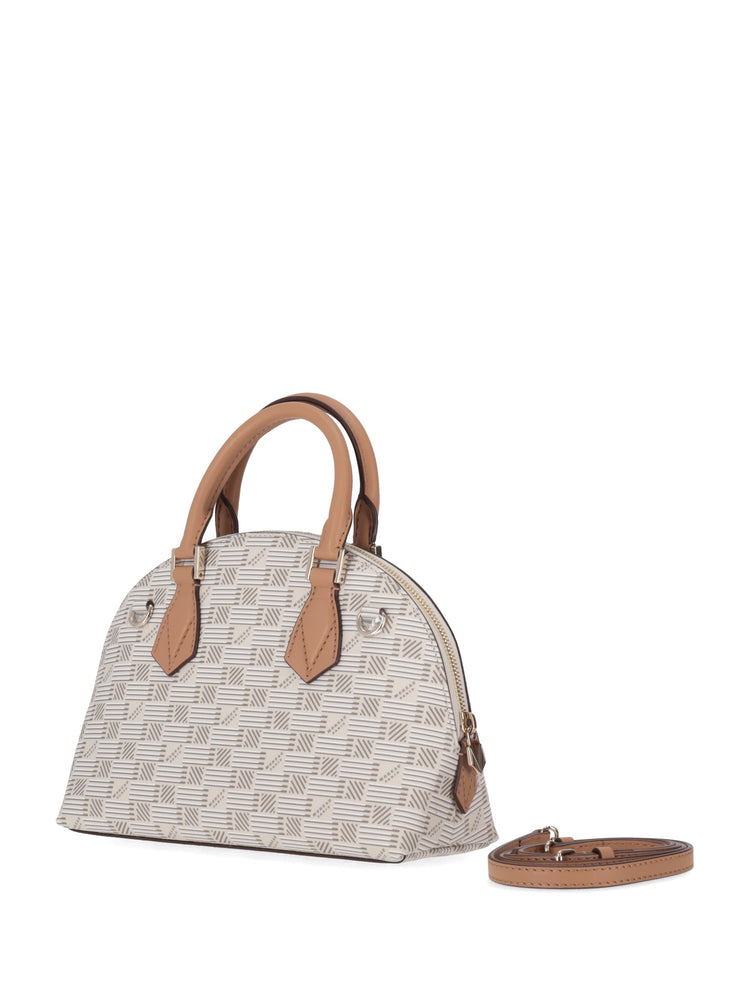 REINA SMALL
