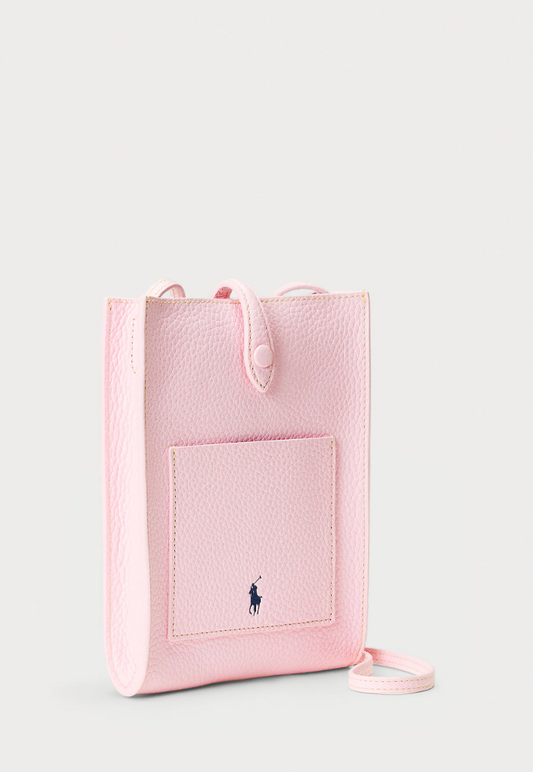 PLY PKT CRSB-TECH CASE