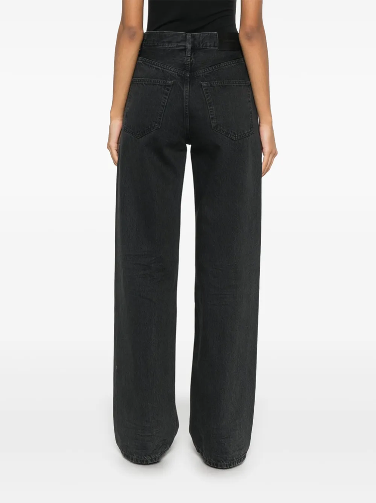 '90s jeans