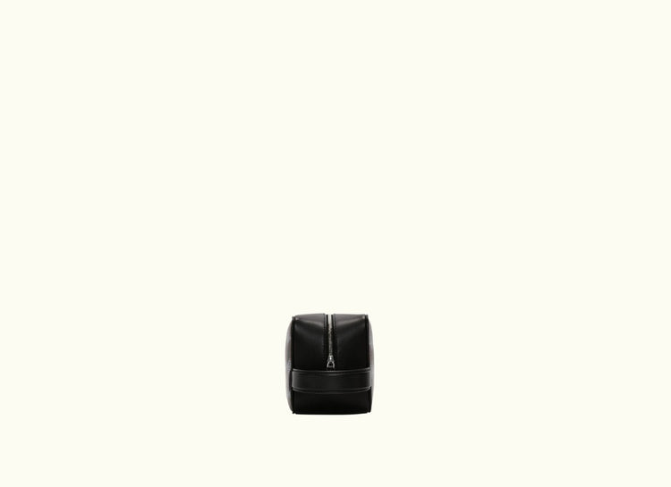 SQUARE POUCH 20