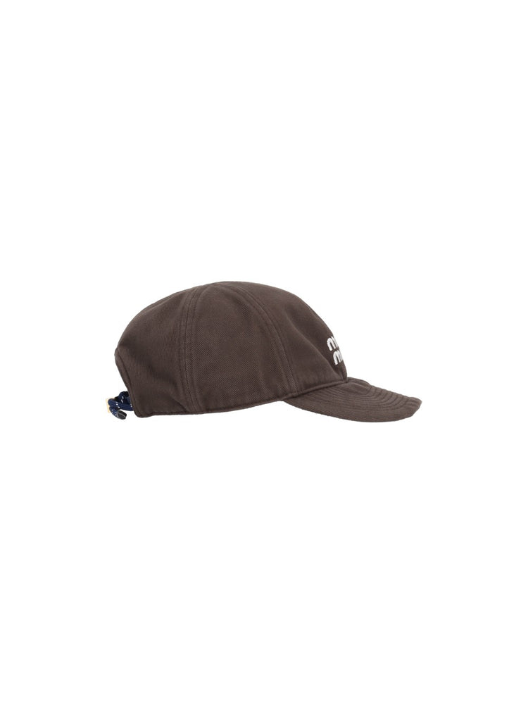 CAPPELLI
