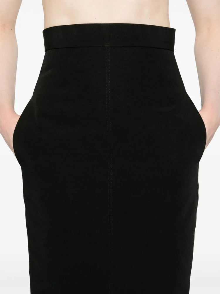 LIDO SKIRT