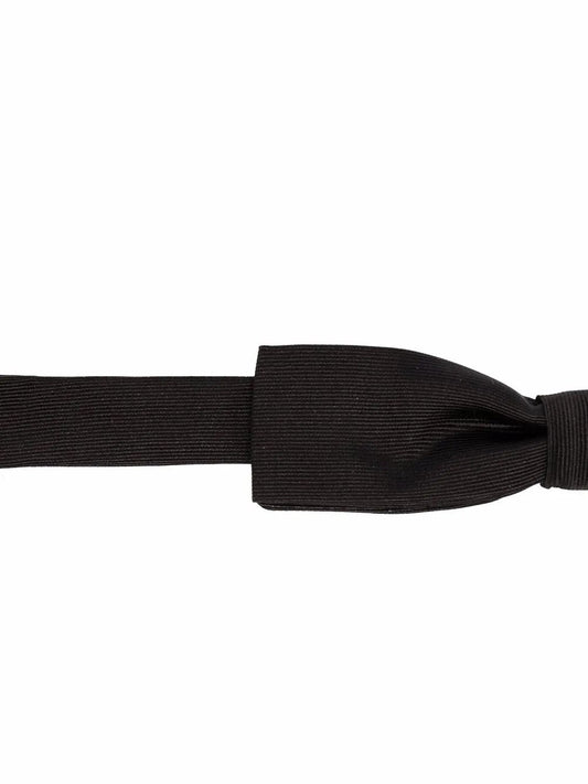 Bow Ties