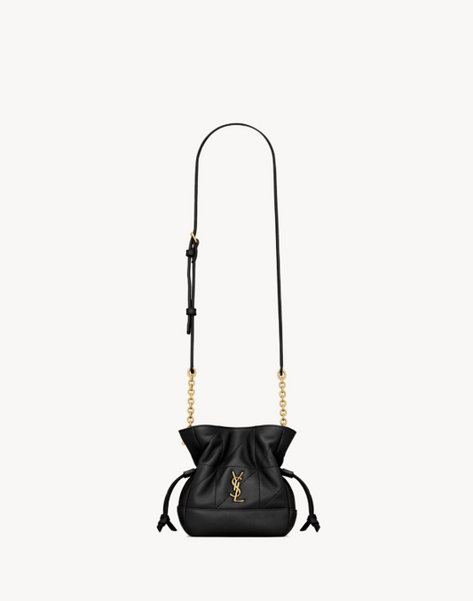 YSL PW MBAG 7_AGNEAU POS.EV.