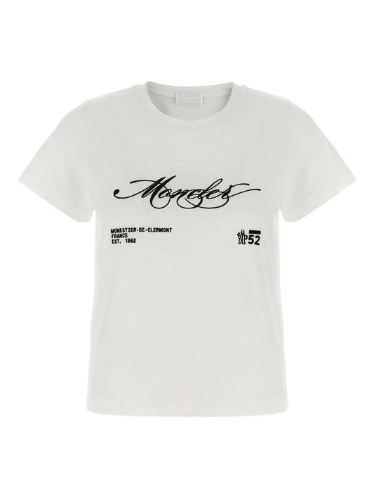 SS T-SHIRT