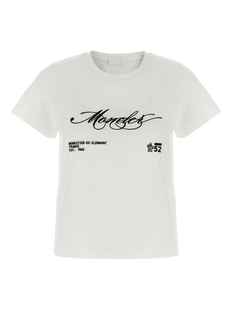 SS T-SHIRT