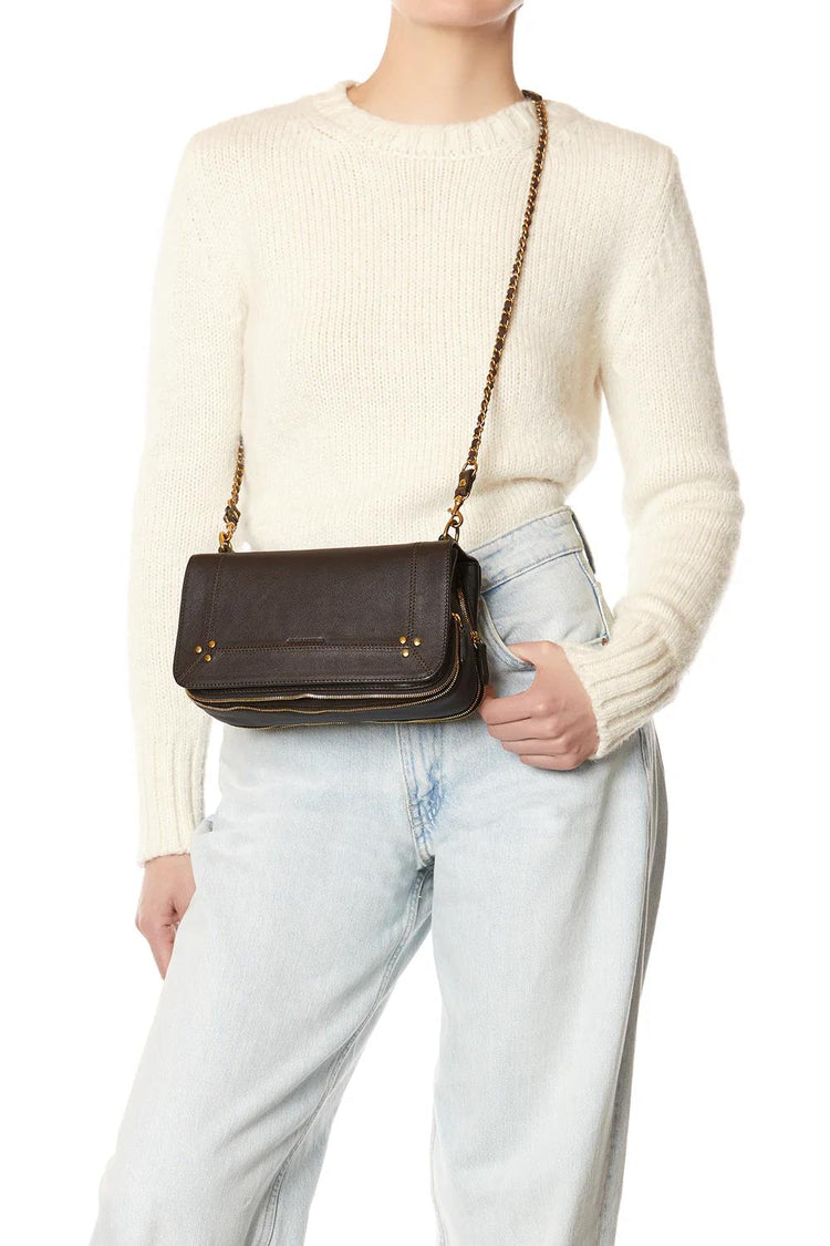 bag Bobi