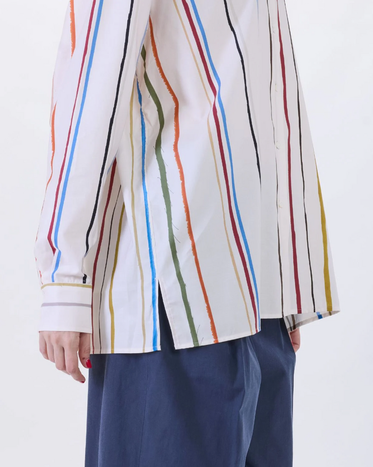 WOMENS SHIRT