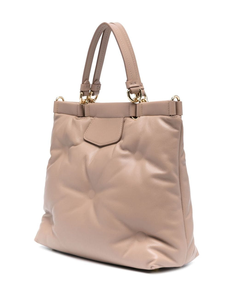 small Glam Slam Classique tote bag