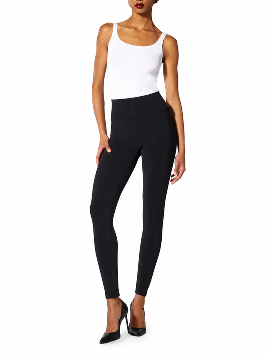Perfect Fit Leggings