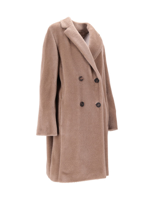 Cappotto