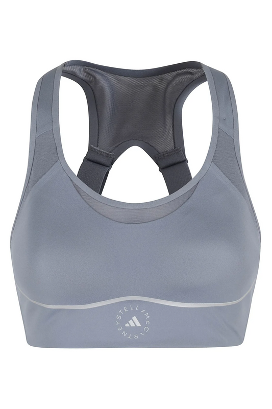 aSMC TPA BRA