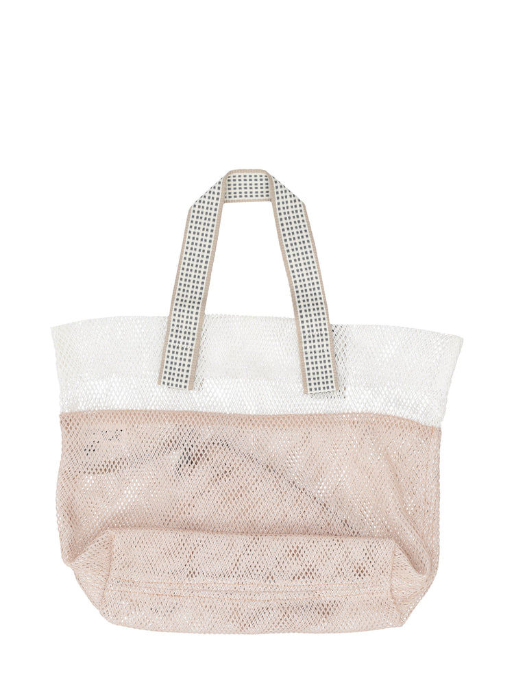 SAC avec pochette amovible