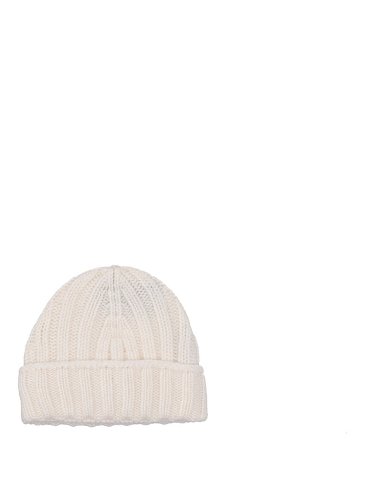 LA ROSE Hat