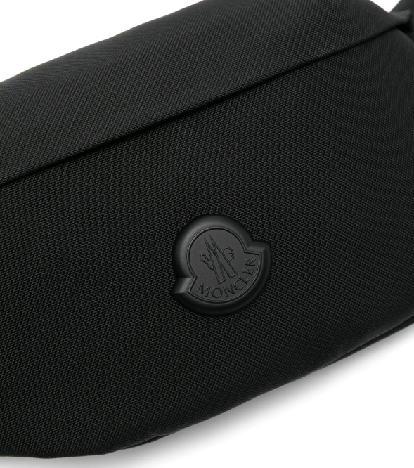 DURANCE SMALL BELT BAG