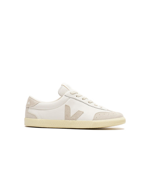 Volley sneakers